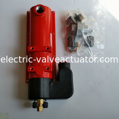 ราคาดี Mofei L129 series liquid level switch L129CK1 maximum working pressure 68,9kPa ออนไลน์