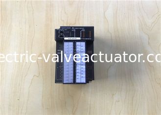 ราคาดี AJ65DBTB1-32T1 Mitsubishi Universal Model Redundant Power Supply Module ออนไลน์