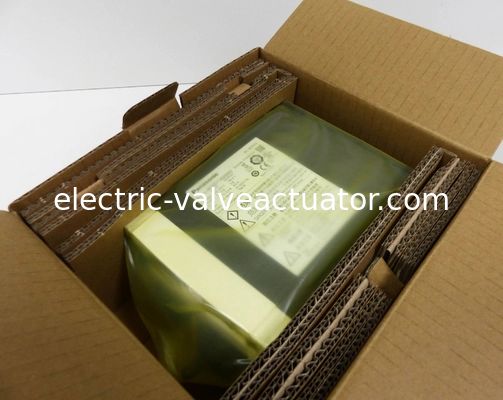 ราคาดี Panasonic Servo Driver 30A 240V LOAD Lead Free Status RoHS Compliant MCDDT3520003 ออนไลน์