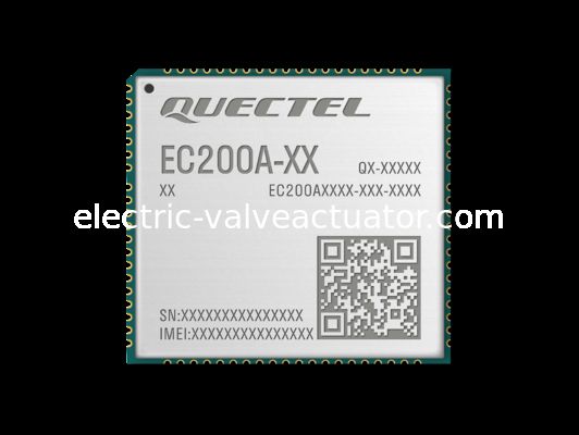 ราคาดี โมดูล LTE-A EM06 ซีรีย์ 4G LTE รองรับการส่งข้อมูลความเร็วสูงสําหรับการใช้งานหลายแดน ออนไลน์