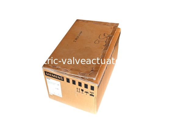 ราคาดี SIEMENS SINAMICS G120 เครื่องเปลี่ยนความถี่ 3AC 380-480V 22KW 6SL3224-0BE32-2AA0 ออนไลน์