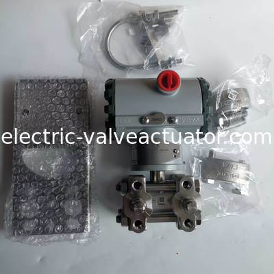 ราคาดี SUPCON transmitter CXT-SKC6SABM300A02AAB230AE-F1 with a range of 0~800kpa ออนไลน์