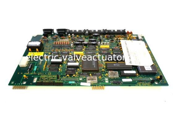 ราคาดี ABB IIMKM-01 Multibus Keyboard Module OIS 20 Series Consoles PC Board PLC ออนไลน์