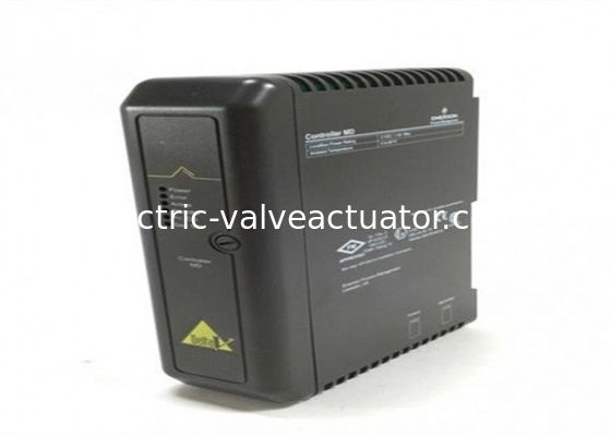 ราคาดี KJ1700X1-BA1 Power Supply Module Brand New Emerson DeltaV Series ออนไลน์