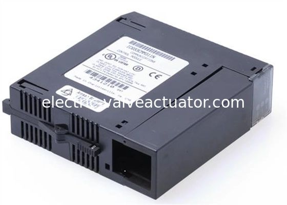ราคาดี Ge Fanuc IC693MDL753 Module Is A Ge Fanuc 6-Point I/O Module Series 90-30 Plcs ออนไลน์