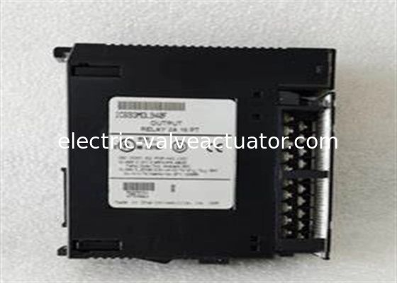 ราคาดี GE FANUC IC693PRG300 Module Series 2 Line 16 Characters Display 42 Keys ออนไลน์