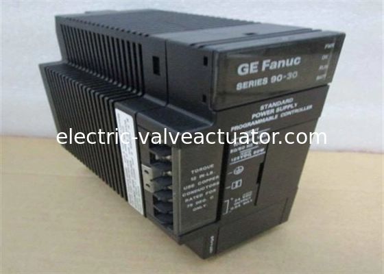 ราคาดี GE FANUC IC693PBM201 Module Series 90-30 Communication Module For Series 90-30 Plcs ออนไลน์