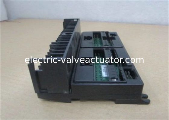 ราคาดี GE FANUC IC693PWR331 PLC Module 5 Vdc 300 Watts Relay 15 Watts 24 Vdc ออนไลน์