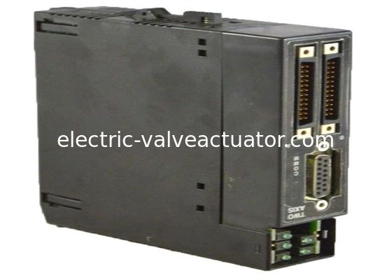 ราคาดี GE FANUC IC693APU302 CPU 313 CPU 323 Three APM Modules CPU 331 Higher Eight APM ออนไลน์