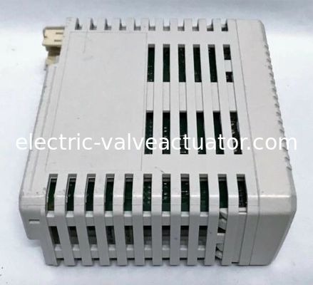 ราคาดี 3BSE008552R1 DI811 Digital Input 48V 16 Ch 11 KO Groupwise Isolated From Ground ออนไลน์
