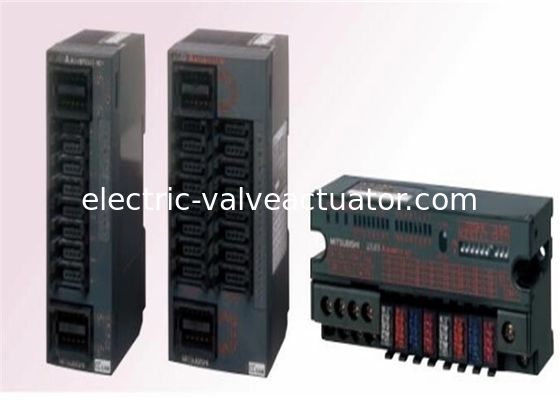 ราคาดี AJ35T-M16B-R Redundant Power Supply Module Mitsubishi Universal Model ออนไลน์