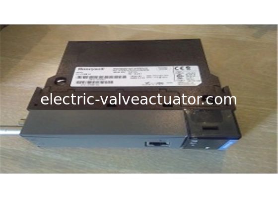 ราคาดี tc-ccn013 honeywell controllogix redundant controlnet interface module single 970ma 5.1vdc，1.7ma 24vdc ออนไลน์