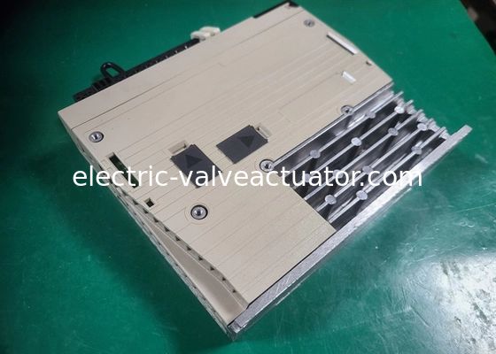 ราคาดี Yaskawa SGDV-R70A01A Sigma 5 Drives AC Servo 200 V 3 PHASE Base Mounted ออนไลน์