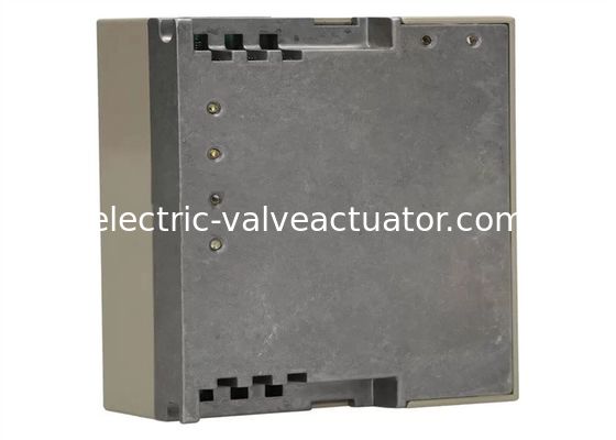 ราคาดี Brand New Yaskawa SGDF-A1CS AC Servo Amplifier 24V Original Box ออนไลน์