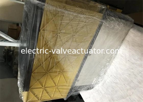 ราคาดี 17.5KW 283-325V Fanuc AC Servo Amplifier Alpha A06B-6102-H215#H520 Spindle Power Module SPM-15 ออนไลน์