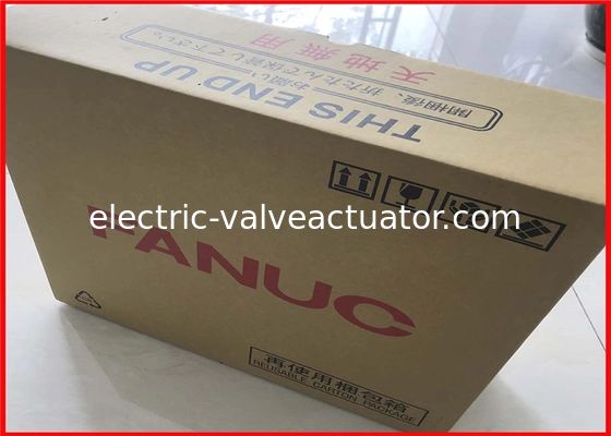 ราคาดี Durable Linear Servo Amplifier Module A06B-6141 H022 H580 High Performance ออนไลน์