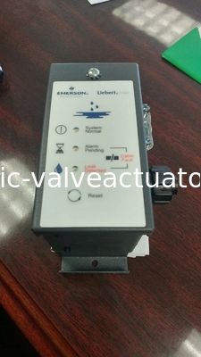 ราคาดี Emerson LT460S 3 VA Enclosure Type 1 IP30 LIQUI-TECH Zone Sensor 24 Volt 50/60 HZ ออนไลน์