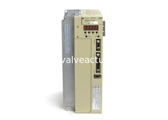 ราคาดี SGDH-30AE Yaskawa AC Drives Servopack SIGMA II 3 Phase 3 KW 17 แอมเปียร์ เซอร์โอะแอมเปียร์ ออนไลน์