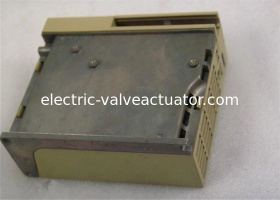 ราคาดี Yaskawa SGD-01BH Drives AC Servo Sigma Series Servopack 1 PHASE 100W 100V SGMP Servomotor ออนไลน์