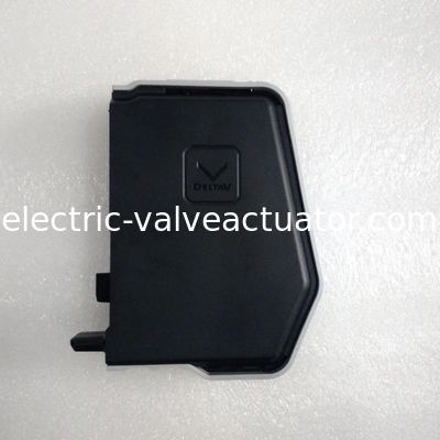 ราคาดี KJ2005X1-SQ1 SE3008 โมดูล 1 มิลลิเมตร สูงสุดถึงสูงสุด จาก 5 ถึง 16 Hz 0.5 กรัม จาก 16 ถึง 150 Hz ออนไลน์