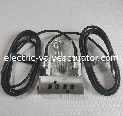 ราคาดี เครื่องส่งสัญญาณ SKF GP BPSG2 PTA-MOD-D-SS - เซ็นเซอร์อัตโนมัติสำหรับอุตสาหกรรมประสิทธิภาพสูง ออนไลน์