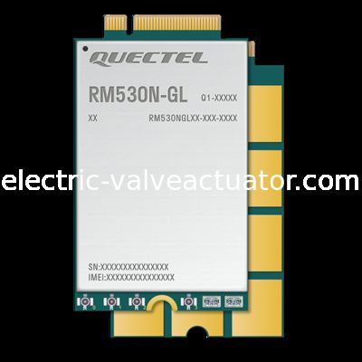 ราคาดี โมดูล 5G RM530N-GL 5G Sub-6GHz & Millimeter Wave โซลูชันเครือข่ายระดับมืออาชีพ ออนไลน์