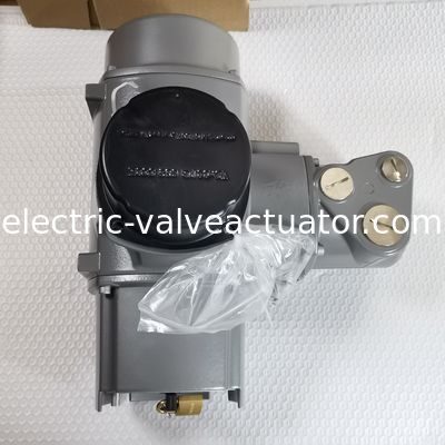 ราคาดี AUMA AC01.2 AC 690V 3PH electric actuator - high-efficiency three-phase electric drive system, IP68 protection level ออนไลน์