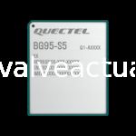 ราคาดี BG95-S5 satellite communication module is suitable for remote communication and the Internet of Things ออนไลน์