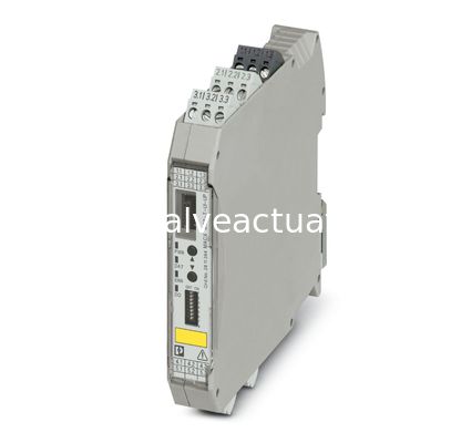 ราคาดี Phoenix MACX MCR-T-UI-UP 2811394 temperature measurement module has high accuracy ออนไลน์