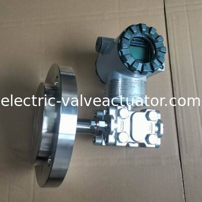 ราคาดี SUPCON SKE6SABM3002AA0AEPF WA18WAA0/AF1 เครื่องส่งแรงดันที่ฉลาด
ระยะ 0-600 kPa ออนไลน์