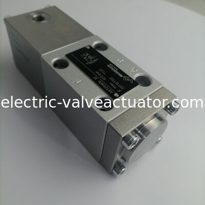 ราคาดี วาล์วสปูล WANDFLUH AK32060A วาล์วไฮดรอลิกแบบตลับ วาล์วควบคุม ออนไลน์