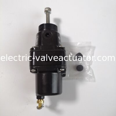 ราคาดี วาล์วปรับแรงดันกรองอากาศ Norgren B38200 FR วาล์วควบคุมแรงดันกรอง ออนไลน์