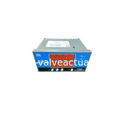 ราคาดี เครื่องแสดงผลคอลัมน์ไฟอัจฉริยะ Zhonghe XJTM-02 พร้อมเทคโนโลยีติดตั้งบนพื้นผิวและอินพุตสัญญาณสากล พร้อมจอแสดงผลแบบสองหน้าจอ สี่หลัก ออนไลน์