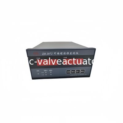 ราคาดี Zhonghe ZH2072 อุปกรณ์ติดตามการเคลื่อนที่ที่สามารถเขียนโปรแกรมได้ สําหรับการใช้งานในอุตสาหกรรม ออนไลน์