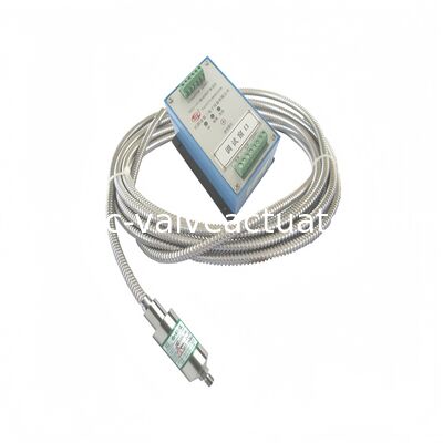 ราคาดี SDJ-101 Industrial Machinery Safety Controller for Hazardous Environments with Analog Signal Integration and Dual-Level Fault Alerts ออนไลน์