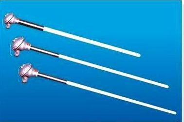 ราคาดี Leakage Prevention Fast Response Thermocouple Splashproof Junction Box ออนไลน์