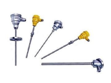 ราคาดี WRR2-120 Type S Thermocouple , Type B Thermocouple , Type K Thermocouple ออนไลน์