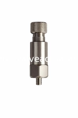 ราคาดี SG-4 Precision Dynamic Motion Transducer สำหรับการวิเคราะห์สภาพเครื่องจักรที่แม่นยำและการตรวจจับสัญญาณความถี่สูง ออนไลน์
