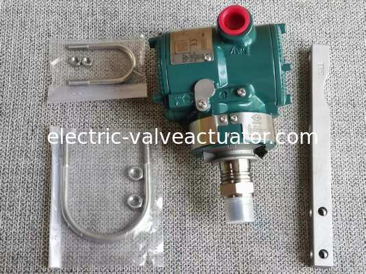 ราคาดี โยโกกาวะ EJA530E เครื่องส่งแรงดัน พร้อม 10.5 ราคา 30 วีดีซี พลังงานไฟฟ้า 4-20 mA ผลิตและเทคโนโลยีเซ็นเซอร์ซิลิคอนเรซอนันต์ ออนไลน์