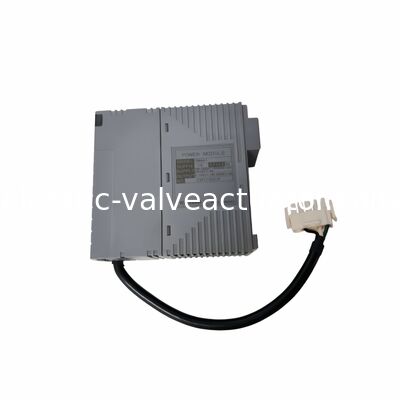 ราคาดี โมดูลพลังงาน YOKOGAWA PW441-10 พร้อมอินพุต 100-240V AC เอาต์พุต 80W-100W และการกำหนดค่าซ้ำซ้อนสำหรับระบบ DCS ออนไลน์