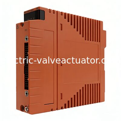 ราคาดี โยโกกาวะ SAI143-H63 โมดูลการเข้าแบบแอนาล็อก มีความมั่นคงความแม่นยําสูง, การสนับสนุนสัญญาณหลายตัว และช่วงอุณหภูมิการทํางานที่กว้าง ออนไลน์