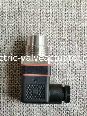 ราคาดี สวิตช์เทอร์มินัล KOBOLD TWR120900 ทนทาน กะทัดรัด สำหรับระบบอัตโนมัติในอุตสาหกรรม ออนไลน์