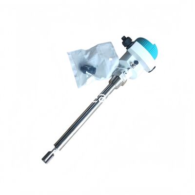 ราคาดี สวิตช์วัดระดับแบบสั่น Siemens SITRANS LVL200 พร้อมก้านวัดยาว 280 มม. และเอาต์พุตแบบรีเลย์ ทนแรงดันได้ 64 บาร์ ออนไลน์