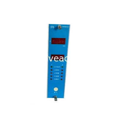 ราคาดี Zhong He 8000B/042 Precision Thermal Movement Analysis Unit for Turbine Operational Safety and Performance Diagnostics ออนไลน์