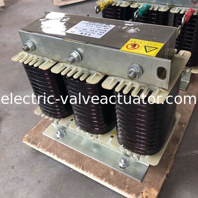 ราคาดี DR-054 15kvar Power Capacitor with Reactor Filter Bank ออนไลน์