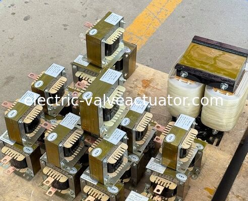 ราคาดี DC Reactor รุ่น DC-010, 50A 8.8V Single Phase Smoothing Choke ออนไลน์