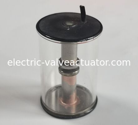 ราคาดี ไฟฟัน Spark Gap HV ไฟฟัน Spark Gap สําหรับ ไฟฟัน ไฟฟัน Spark Gap ไฟฟัน ไฟฟันไฟฟ้าแรงดันสูง ออนไลน์