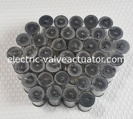 ราคาดี ความดันสูง Spark Gap ไฟไหม้ หม้อเผา เครื่องเผาอุตสาหกรรม หม้อเผา ไฟไหม้ Spark Gap ออนไลน์