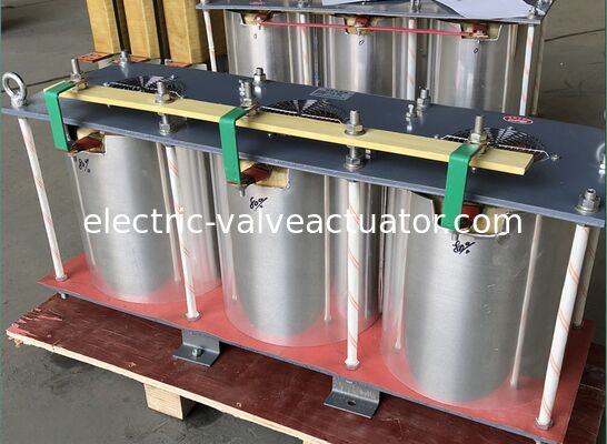 ราคาดี PMBZQ-142 BP4-50013 ตัวต้านทานสตาร์ทมอเตอร์แบบรีโอสแตตไวต่อความถี่ ออนไลน์