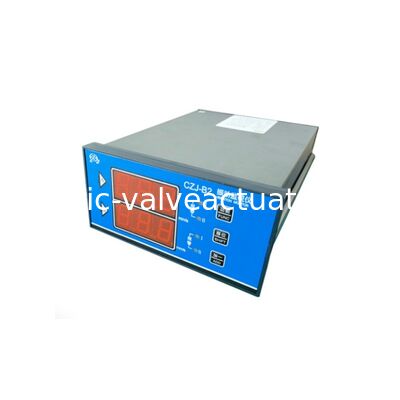 ราคาดี Zhong He CZJ-B2 Advanced Machinery Condition Analysis Controller for Equipment Fault Detection and Operational Safety Management ออนไลน์